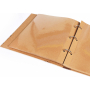 Albi Fotoalbum Na školní fotografie 25 listů 24 x 25 cm
