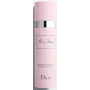 Christian Dior Miss Dior deodorant sprej pro ženy 100 ml