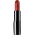 Artdeco Perfect Color Lipstick klasická hydratační rtěnka 850 Bonfire 4 g
