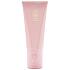 Oribe Serene Scalp Balancing normalizační kondicionér proti lupům 200 ml