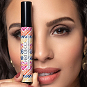 Artdeco Volume Sensation Mascara řasenka pro větší objem 1P4 Black 15 ml