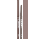 Rimmel London Scandal'Eyes Exagerate Eye Definer tužka na oči 006 Taupe 0,35 g