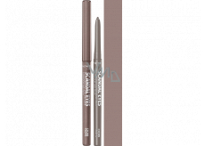 Rimmel London Scandal'Eyes Exagerate Eye Definer tužka na oči 006 Taupe 0,35 g