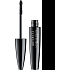 Artdeco Length & Volume Mascara řasenka pro větší délku a objem 1 Black 12 ml