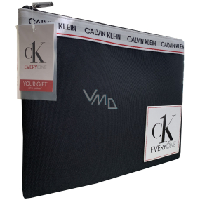 Calvin Klein EveryOne kosmetická taška 32 x 25,5 cm