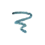 Artdeco Glitter Eye Liner Long-lasting třpytivá dlouhotrvající tužka na oči 06 Glitter emerald 1,2 g