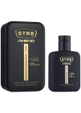 Str8 Ahead toaletní voda pro muže 50 ml