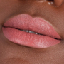 Catrice Scandalous Matte matná rtěnka 040 Rosy Seduction 3,5 g