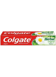 Colgate Herbal Original zubní pasta 75 ml