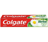 Colgate Herbal Original zubní pasta 75 ml