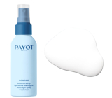 Payot Source Hydratant Adaptogene Créme en Spray hydratační denní krém se štítem proti modrému světlu pro všechny typy pleti ve spreji 40 ml