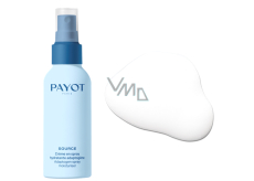 Payot Source Hydratant Adaptogene Créme en Spray hydratační denní krém se štítem proti modrému světlu pro všechny typy pleti ve spreji 40 ml