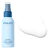 Payot Source Hydratant Adaptogene Créme en Spray hydratační denní krém se štítem proti modrému světlu pro všechny typy pleti ve spreji 40 ml