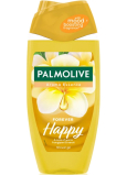 Palmolive Aroma Essence Happy Forever hydratační sprchový gel 250 ml