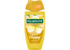 Palmolive Aroma Essence Happy Forever hydratační sprchový gel 250 ml