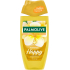 Palmolive Aroma Essence Happy Forever hydratační sprchový gel 250 ml