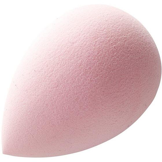 JJDK Houbička na make-up 6 cm