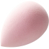 JJDK Houbička na make-up 6 cm