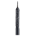 Artdeco Glitter Mascara and Liner třpytivá řasenka a oční linky 05 Crushed Diamonds 5 ml