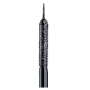 Artdeco Glitter Mascara and Liner třpytivá řasenka a oční linky 05 Crushed Diamonds 5 ml