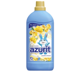 Azurit Camellia Romance aviváž 74 dávek 1,628 ml