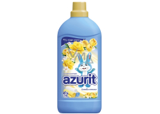 Azurit Camellia Romance aviváž 74 dávek 1,628 ml