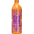 Tesori d´Oriente pěna do koupele Karma, 500 ml