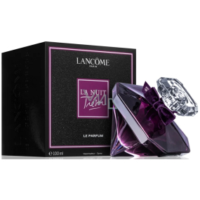 Lancome La Nuit Trésor 2024 parfémovaná voda pro 100 ml Tester