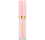 Max Factor 2000 Calorie hydratační lesk na rty 010 Cotton Candy 4,4 ml