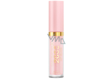 Max Factor 2000 Calorie hydratační lesk na rty 010 Cotton Candy 4,4 ml