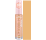 Essence Magic Filter Glow Booster podkladová báze s lehkým krytím 20 Medium 14 ml