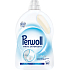 Perwoll prací ge Renew White na bíle a světlé, 60 praní, 3000 ml