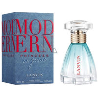 Lanvin Modern Princess in Jeans parfémovaná voda pro ženy 30 ml