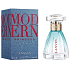 Lanvin Modern Princess in Jeans parfémovaná voda pro ženy 30 ml