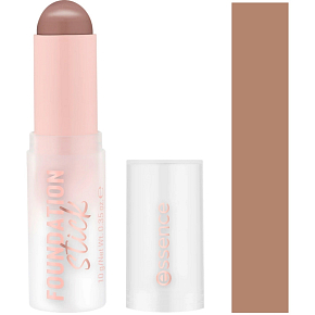 Essence Foundation make-up v tyčince 200 10 g