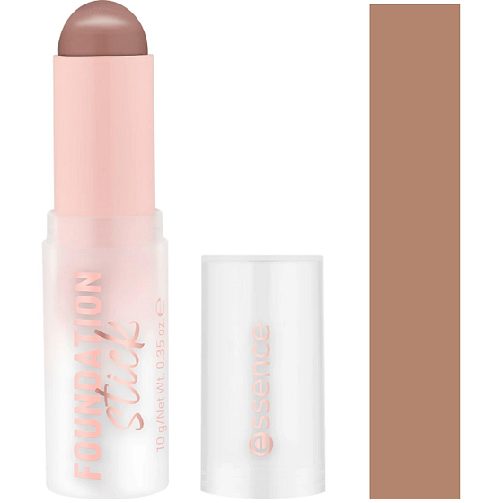 Essence Foundation make-up v tyčince 200 10 g