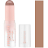 Essence Foundation make-up v tyčince 200 10 g