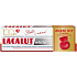 Lacalut White zubní pasta + zubní nit, 75 ml