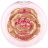 Essence Aloha, babes! rozjasňovač Flower Highlighter 01 Paradise 6,95 g