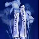 Kenzo Flower by Kenzo Ikebana Indigo parfémovaná voda pro ženy 40 ml