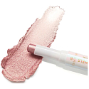 Essence Jelly Jewels oční stíny třpytivá tyčinka 03 Golden Hour 2,5 g