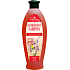 Herbavera Sedmibylinný šampon, 550 ml