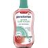 Parodontax ústní voda Active Gum Health Fresh Mint, 500 ml
