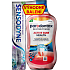 Parodontax ústní voda Active Gum 500 ml + zubní pasta Sensodyne 75 ml