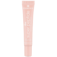 Essence péče na rty Super Peptide 07 Sugardorable!, 10 ml