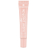 Essence péče na rty Super Peptide 07 Sugardorable!, 10 ml