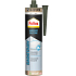 PATTEX Sanitární silikon, bílý, 280 ml