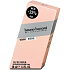 Bruno Banani Intense parfémovaná voda pro ženy 40 ml