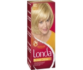 Londa Color Blend Technology barva na vlasy 01 blond