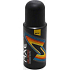 Axe Unlimited deodorant sprej pro muže 150 ml